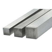 Stainless steel rod 6mm stainless steel square rod